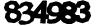 Please input captcha code