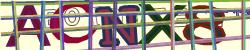 Please input captcha code