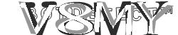 Please input captcha code