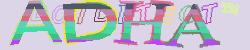 Please input captcha code
