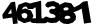 Please input captcha code