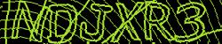 Please input captcha code
