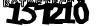Please input captcha code