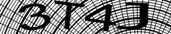 Please input captcha code