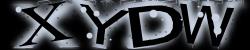 Please input captcha code