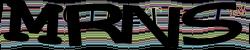 Please input captcha code