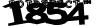 Please input captcha code