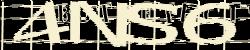 Please input captcha code