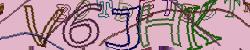 Please input captcha code