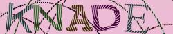 Please input captcha code