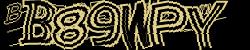 Please input captcha code