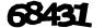 Please input captcha code