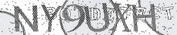 Please input captcha code