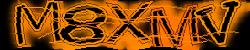 Please input captcha code