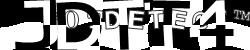 Please input captcha code