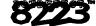 Please input captcha code