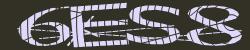Please input captcha code