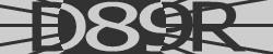 Please input captcha code