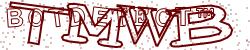 Please input captcha code