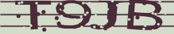 Please input captcha code