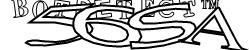 Please input captcha code