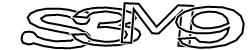 Please input captcha code