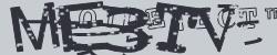 Please input captcha code