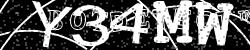 Please input captcha code