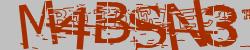 Please input captcha code