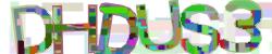 Please input captcha code