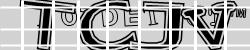 Please input captcha code