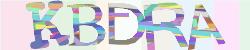 Please input captcha code
