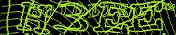 Please input captcha code