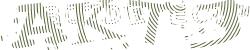 Please input captcha code