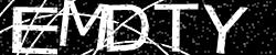 Please input captcha code