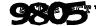 Please input captcha code