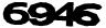 Please input captcha code