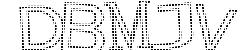 Please input captcha code