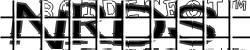 Please input captcha code