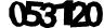Please input captcha code
