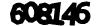 Please input captcha code