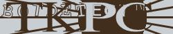 Please input captcha code