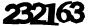 Please input captcha code