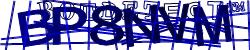 Please input captcha code