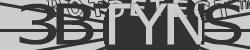 Please input captcha code