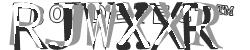 Please input captcha code