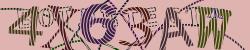 Please input captcha code