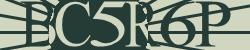 Please input captcha code