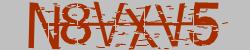Please input captcha code