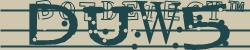 Please input captcha code